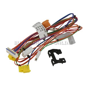 Worcester 87161066990 Main Harness