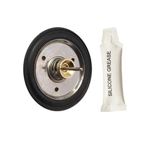 Worcester Diaphragm Replacement Kit - 87161405530