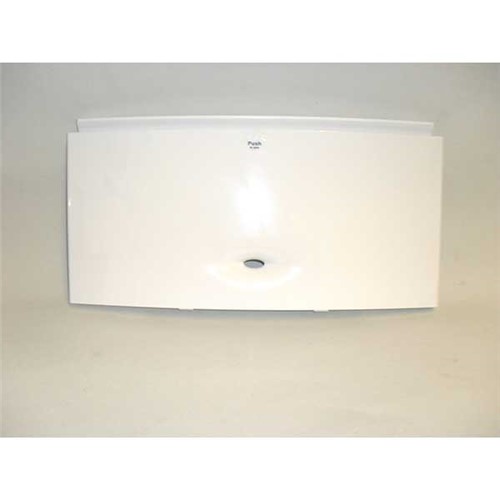 Worcester 87186913570 Control Cover Assembly
