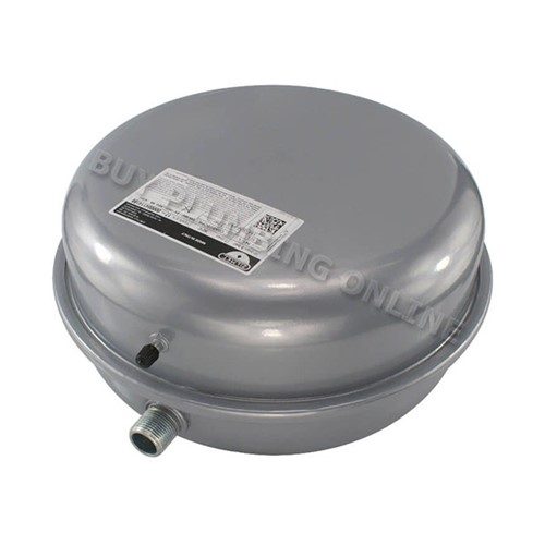 Firebird 12 litre Expansion Vessel - ACC012PVL