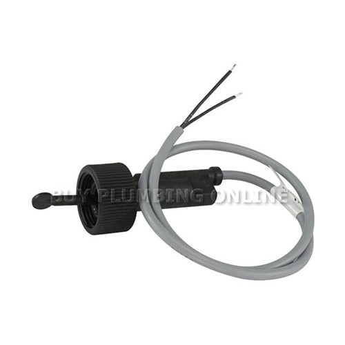 Firebird Flow Switch - ACCCOMFSW
