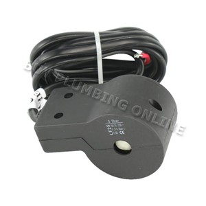 Firebird Boiler Combi Pressure Switch - ACC000PSW