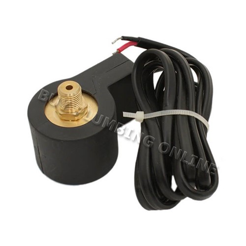 Firebird Boiler Combi Pressure Switch - ACC000PSW