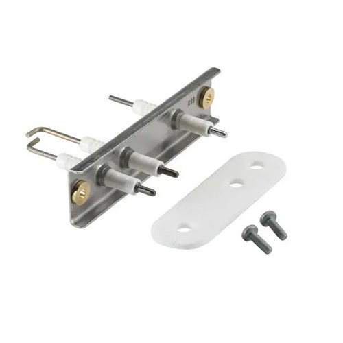 Worcester 8716121817 Electrode Set