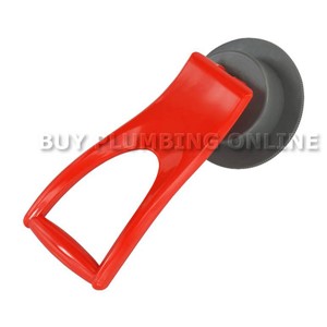 Santon Speedboil Outlet Handle - 95605071