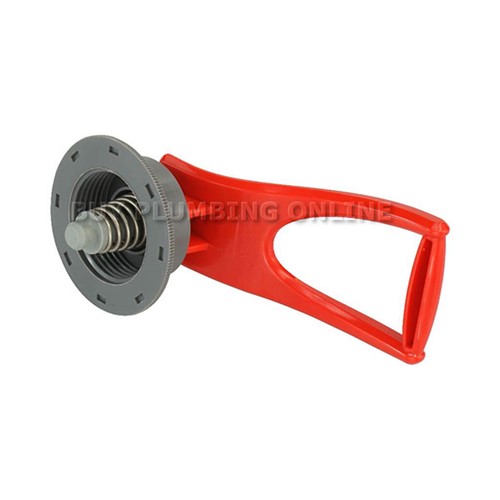 Santon Speedboil Outlet Handle - 95605071