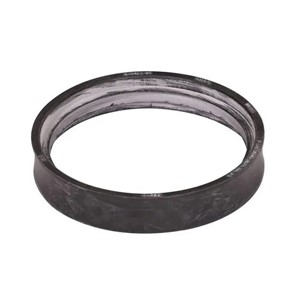 Worcester 8716119867 Flue Seal