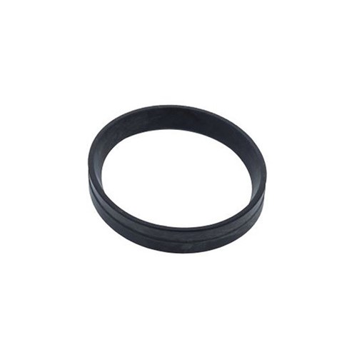 Worcester 8716119867 Flue Seal