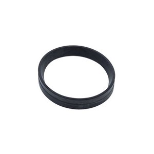 Worcester 8716119867 Flue Seal