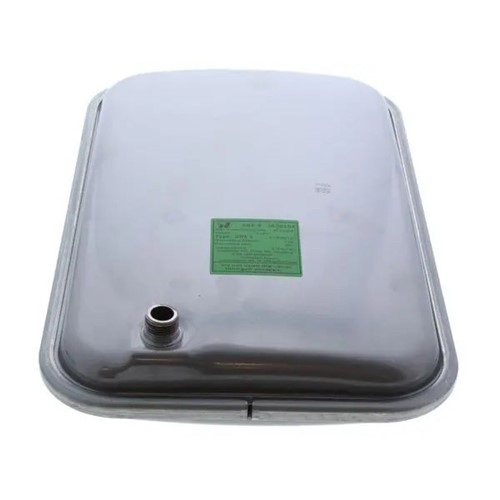 Worcester 8716117023 Expansion Vessel