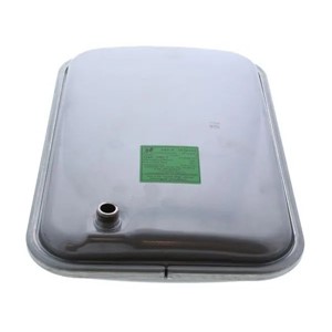 Worcester 8716117023 Expansion Vessel