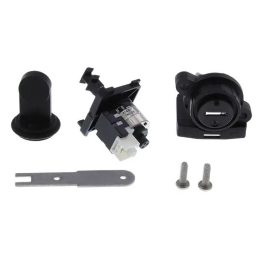 Worcester 87377046110 Diverter Valve Assembly