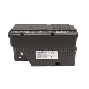 Worcester Greenstar Riello Digital Control Box MKIII 87186894930 - 20037830