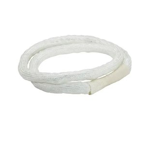 Worcester 87161133020 Rope Seal