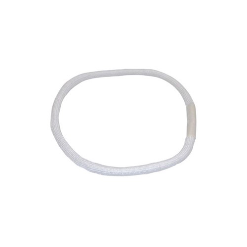 Worcester 87161133020 Rope Seal