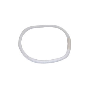 Worcester 87161133020 Rope Seal