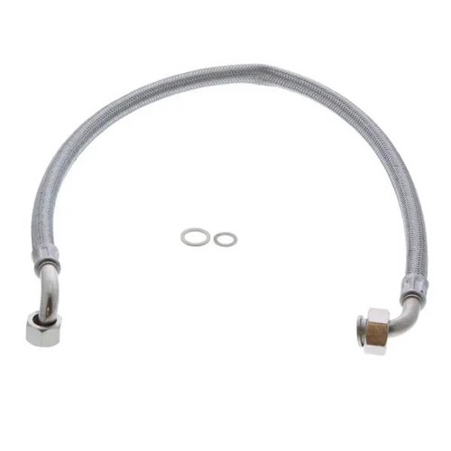 Worcester 87161124260 Flexible Hose