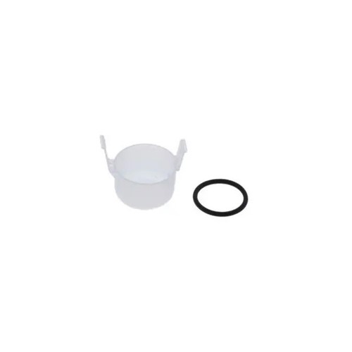 Worcester 87161167065 Cap Siphon