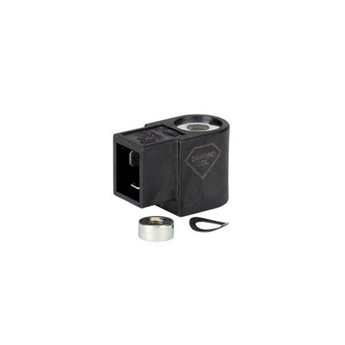 Danfoss 071N1006 BFP Pump Coil 230v T85