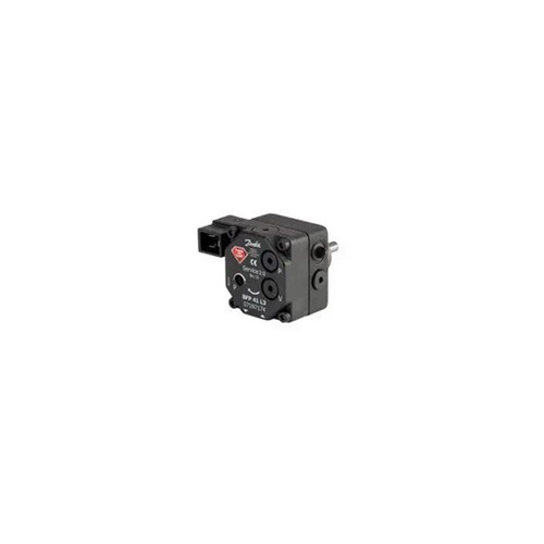 Danfoss 071N8213 Diamond BFP41 L3 Pump