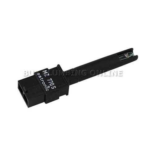 Satronic 40mm Short Photocell - MZ770S