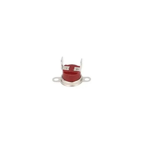 Baxi 7671970 Boiler Thermostat