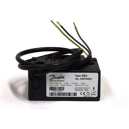 Danfoss 052F4064 Transformer Kit