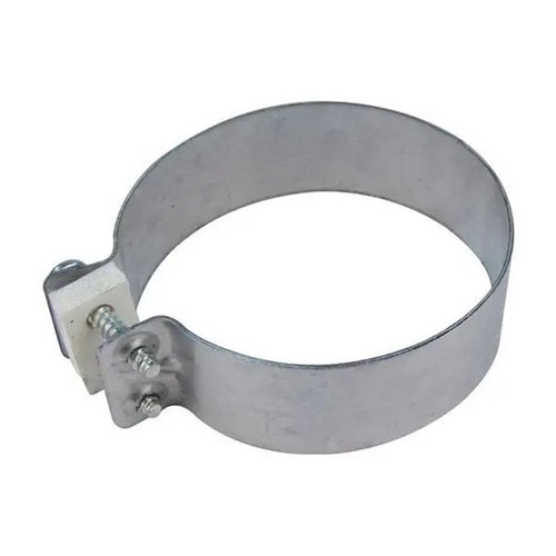Baxi 247998 Joint Assembly with Gaskets / Screws