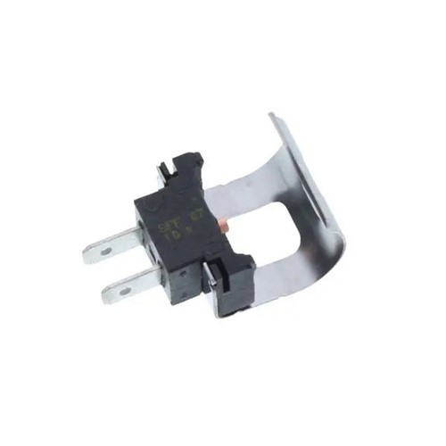 Worcester 87160108090 Temperature Sensor