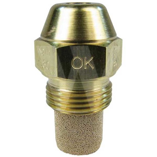 Delavan 01.00 x 60 W Nozzle