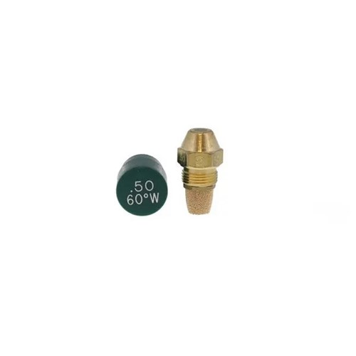 Delavan 00.50 x 60 W Nozzle