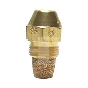 Delavan 00.85 x 80 W Nozzle