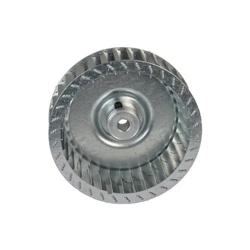 EOGB 117-56601 Fan Impellor