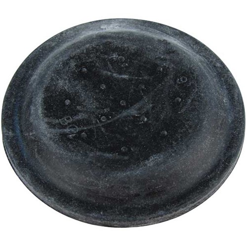 Baxi 248065 Diaphragm - 3 Way Valve
