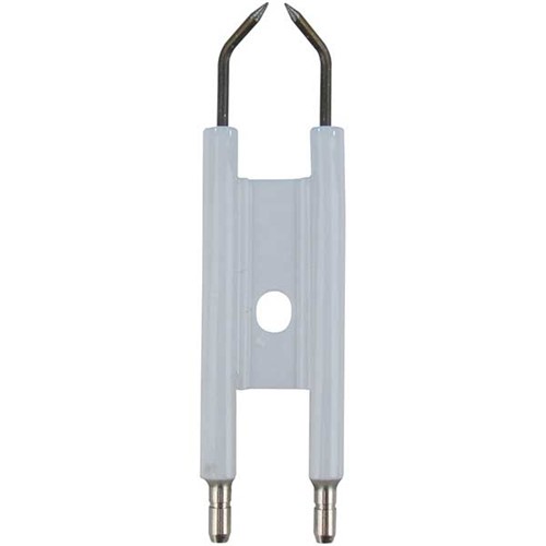 EOGB Energy 11886701 Sterling Electrode
