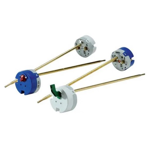 Cotherm 11" TSE Immersion Heater Thermostat - TSE00187