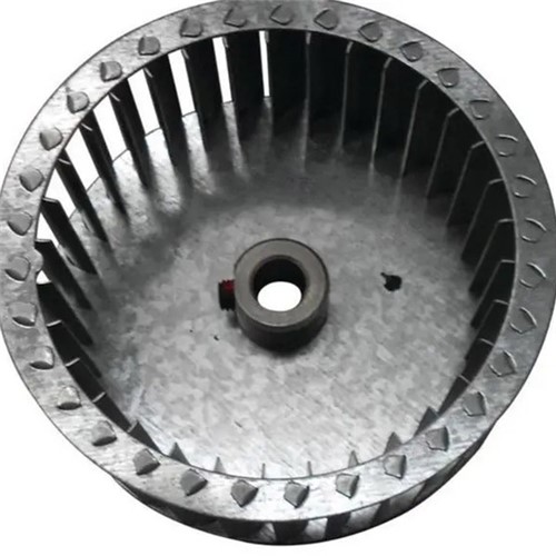 Riello Fan - 3008645