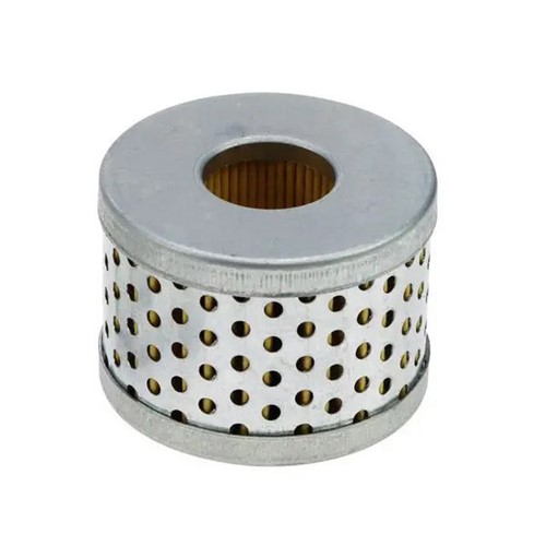 Anglo Nordic Replacement 489 Biofuel Filter Element with Seals - 2408121