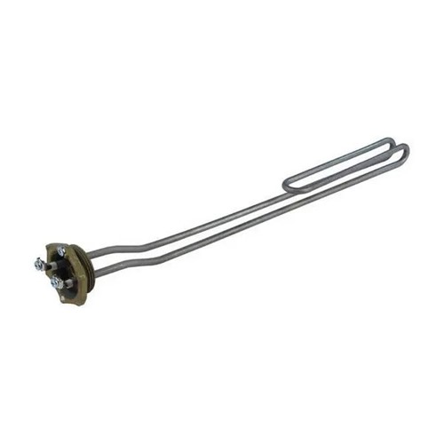 Oso 71259 Incoloy Single Phase 3kw Immersion Heater - 8015192