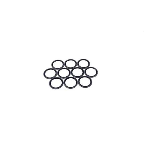 Worcester 87101031610 Washer