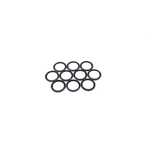 Product thumbnail.