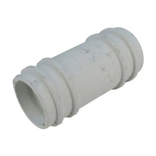 Worcester 87161138280 Connector - Overflow Pipe