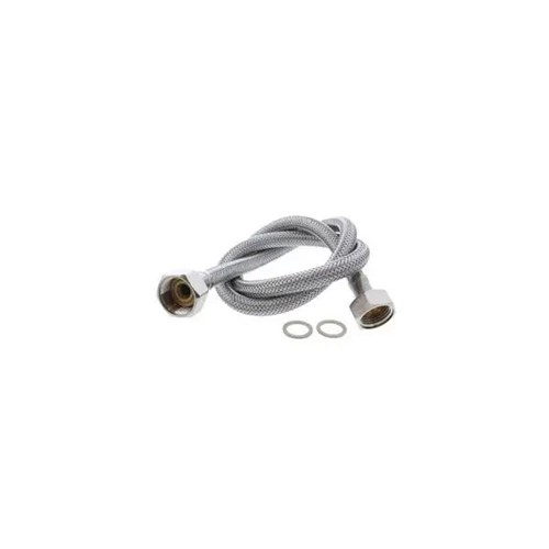 Worcester 87161131320 Hose Flexible G1/2