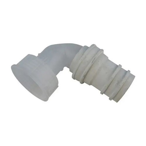 Worcester 87161138270 Elbow Assembly Siphon Outlet