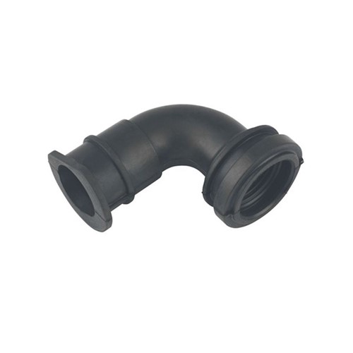 Worcester Hose Condensate - 8716117066