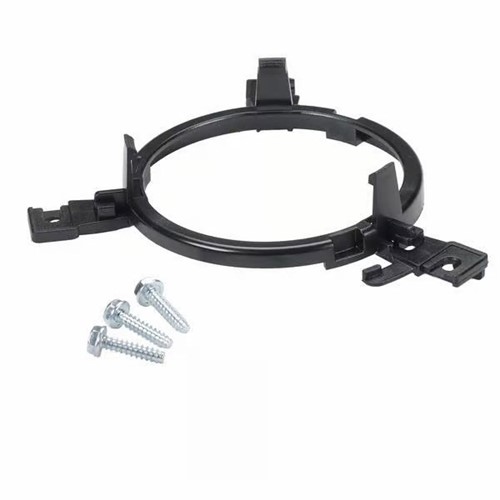 Worcester Upper Flue Support - 87186824540