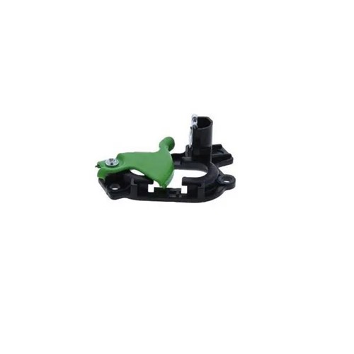 Worcester 87186866210 Right Hand Hinge Assembly