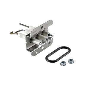 Worcester 871860028A0 Electrode