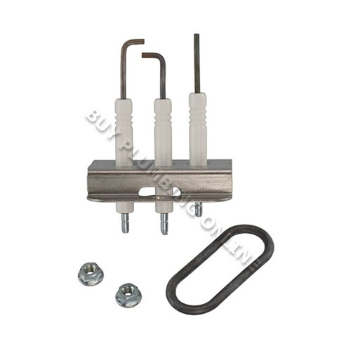 Worcester 871860028A0 Electrode