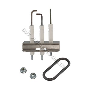 Worcester 871860028A0 Electrode